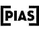 [PIAS]'s company profile