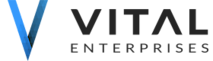 Vital Enterprises