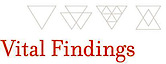 Vital Findings