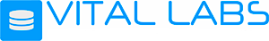 Vital Labs