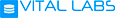 Vital Labs's company profile