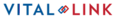 AlertOne Services's Competitor - Vital Link logo
