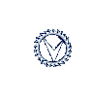 Vitalhcgroup's logo Vitalhcgroup's Company logo