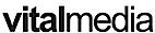 Vitalmedia