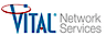 VITAL Network Services