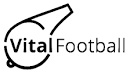 Vitalfootball