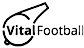 Vitalfootball's company profile