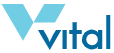 Vital Technology Group
