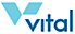 Vital Technology Group's company profile