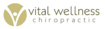 Vitalwellnesschiro