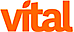 Vital