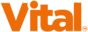 Vital's company profile