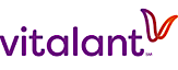 Vitalant