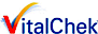 Vitalchek