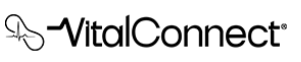 VitalConnect
