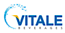 Vitale Beverages