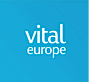 VitalEurope