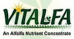 VITALFA