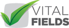 VitalFields