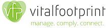Vitalfootprint