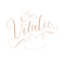 Vitalic Photo
