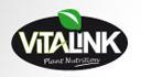 Vitalink Plant Nutrition, Additives & Growing Media's logo Vitalink Plant Nutrition, Additives & Growing Media's Company logo