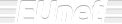 Vitalis Trade Doo's logo Vitalis Trade Doo's Company logo