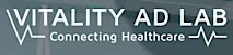 Vitality Ad Lab