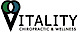 Vitality Chiropractic & Wellness