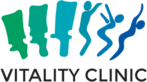 Vitality Clinic