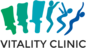 Vitality Clinic's company profile