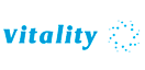 Vitalityint's logo Vitalityint's Company logo