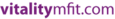 Vitality Massage & Fitness