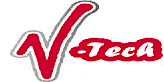 Vitality Technologies's logo Vitality Technologies's Company logo