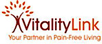 VitalityLink