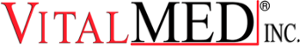 VitalMED