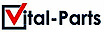 BMP TAPPI's Competitor - Vital Parts logo