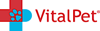 VitalPet