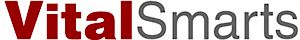 VitalSmarts's logo VitalSmarts's Company logo