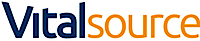 VitalSource