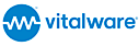 Vitalware
