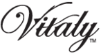 Vitaly Design