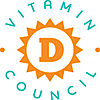 Vitamin D Council