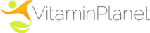 Vitamin Planet