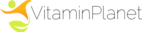 Vitamin Planet