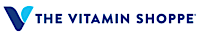 The Vitamin Shoppe, Inc. logo