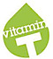 Vitamin T