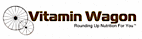 Vitamin Wagon