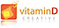 VitaminD Creative