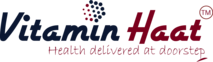 VitaminHaat